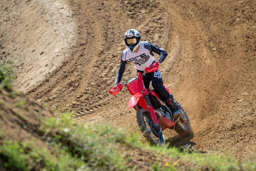 Acerbis - immagine 8