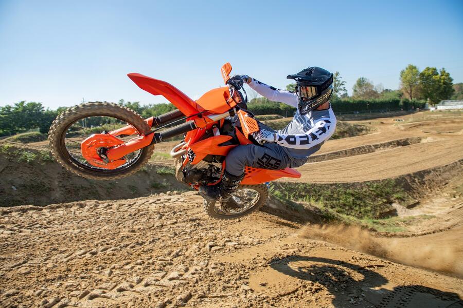 Acerbis - immagine 9