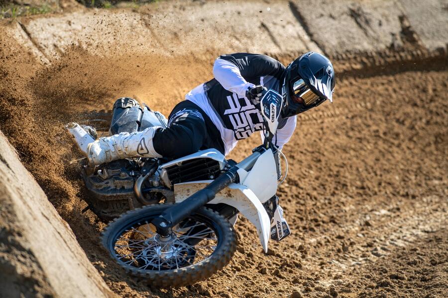 Acerbis - immagine 11