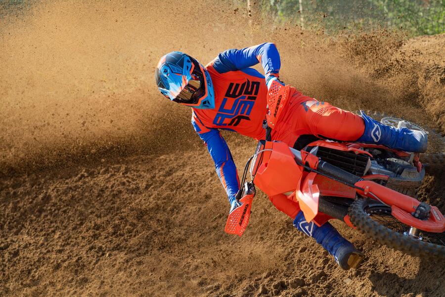 Acerbis - immagine 14