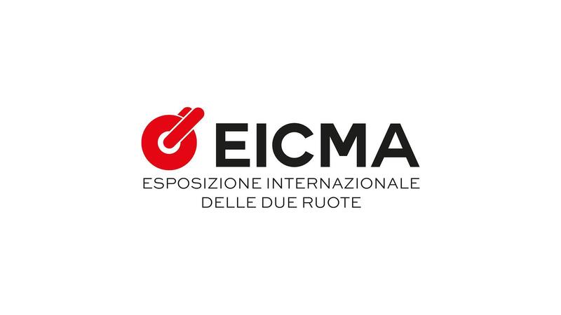 Tutte le novit&agrave; presentate a EICMA 2021