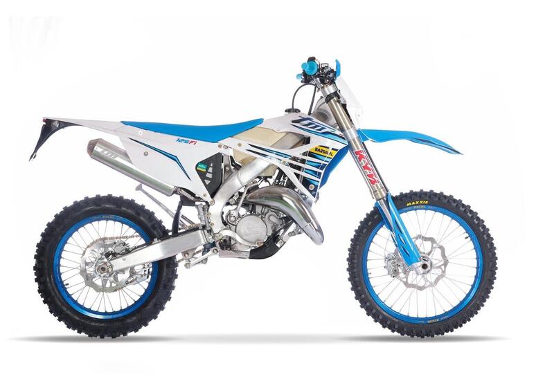 Tm Moto EN 125 EN 125 Fi 2t (2022) (2)