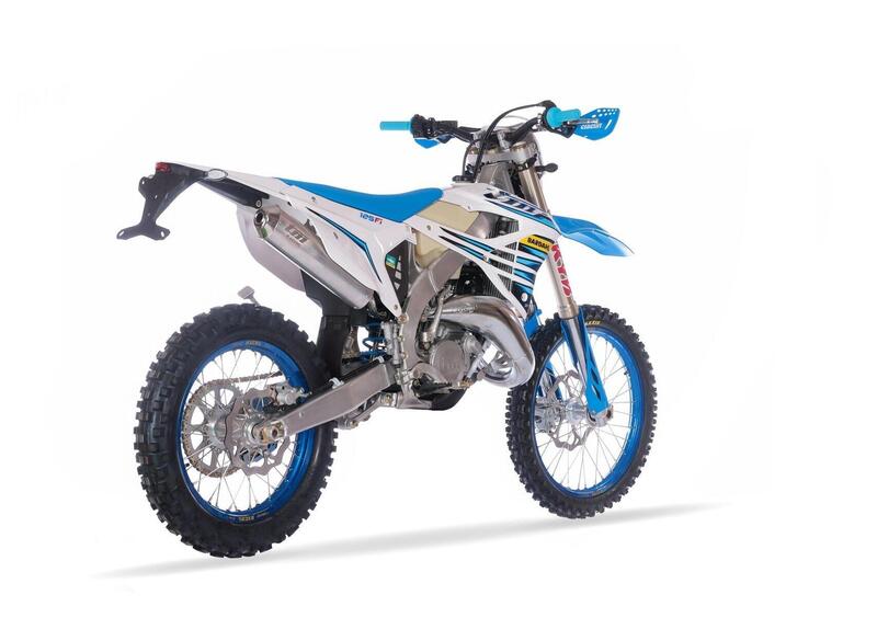 Tm Moto EN 125 EN 125 Fi 2t (2022) (4)