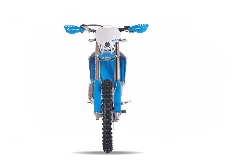 Tm Moto EN 125 EN 125 Fi 2t (2022) (5)