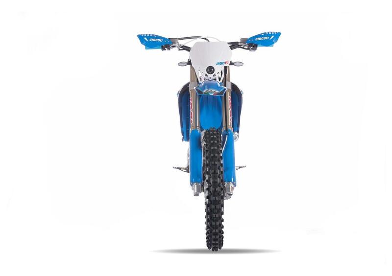 Tm Moto EN 250 EN 250 Fi ES 2t (2022) (2)