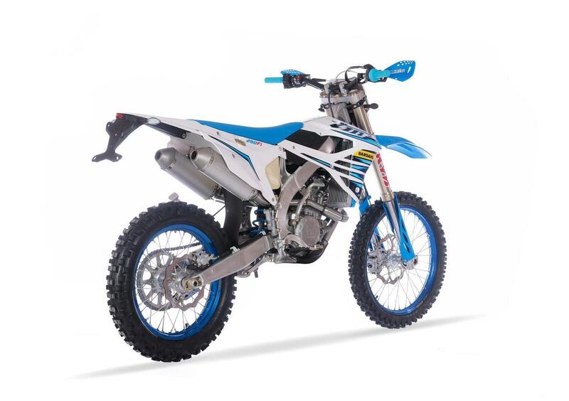 Tm Moto EN 250 EN 250 Fi ES 2t (2022) (3)