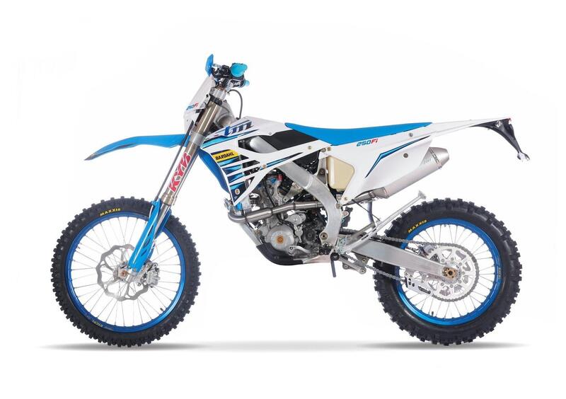 Tm Moto EN 250 EN 250 Fi ES 2t (2022) (6)