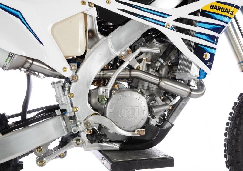 Tm Moto EN 300 F EN 300 Fi Es 4t (2022) (14)