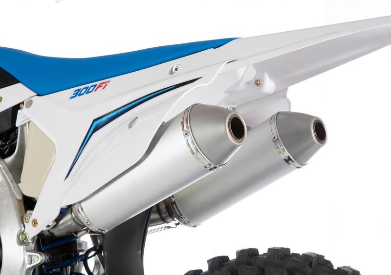 Tm Moto EN 300 F EN 300 Fi Es 4t (2022) (7)