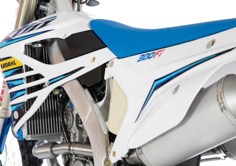 Tm Moto EN 300 F EN 300 Fi Es 4t (2022) (11)