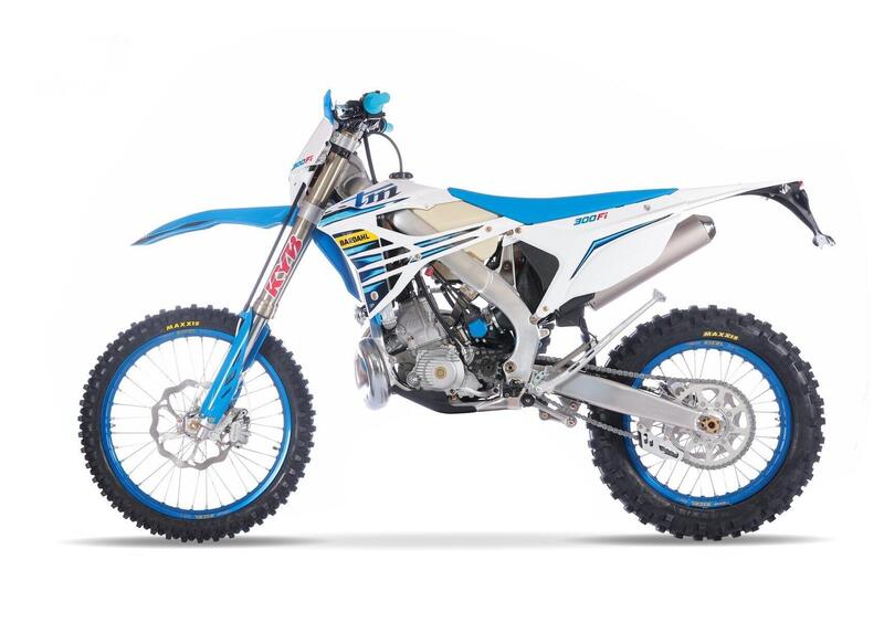 Tm Moto EN 300 EN 300 Fi ES 2T (2022) (2)