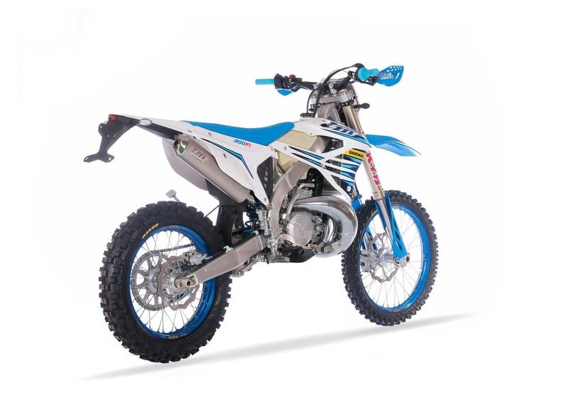 Tm Moto EN 300 EN 300 Fi ES 2T (2022) (4)