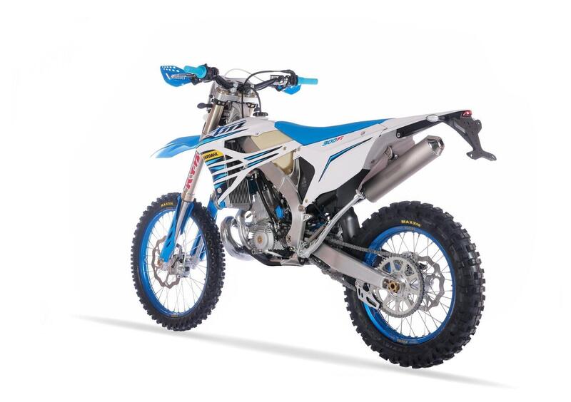 Tm Moto EN 300 EN 300 Fi ES 2T (2022) (6)