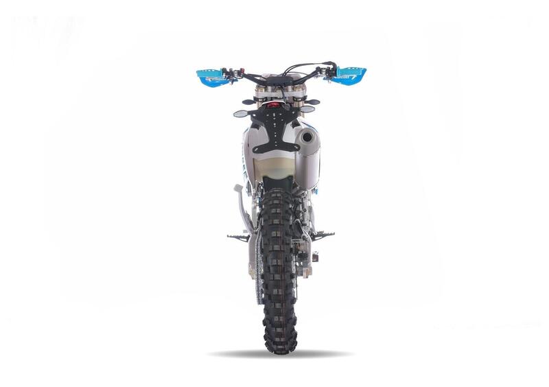 Tm Moto EN 450 F EN 450 Fi Es 4t (2022) (2)