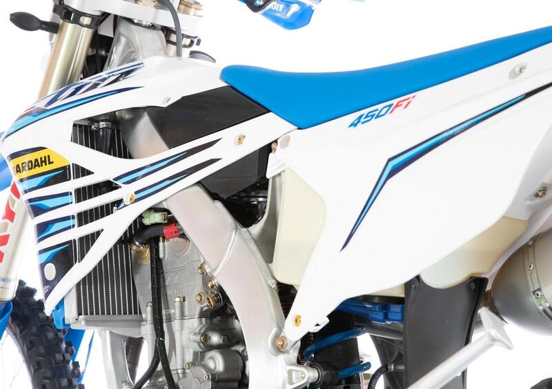 Tm Moto EN 450 F EN 450 Fi Es 4t (2022) (10)