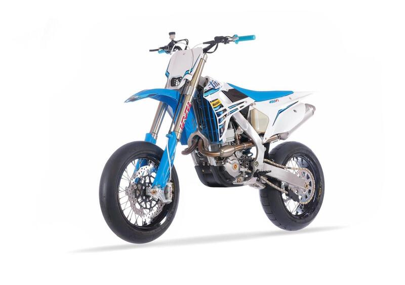 Tm Moto SMX 450 F SMX 450 Fi Es 4t (2022) (3)