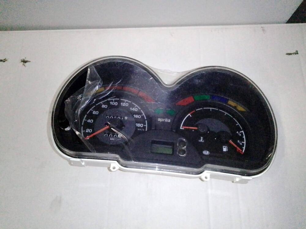 CRUSCOTTO PER APRILIA ATLANTIC SPRINT AP8127673