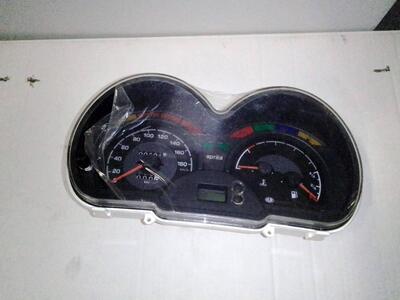 CRUSCOTTO PER APRILIA ATLANTIC SPRINT AP8127673