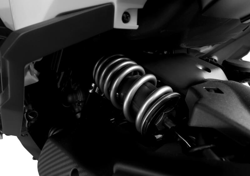 Sym HuskyAdv 150 HuskyAdv 150 (2022) (6)