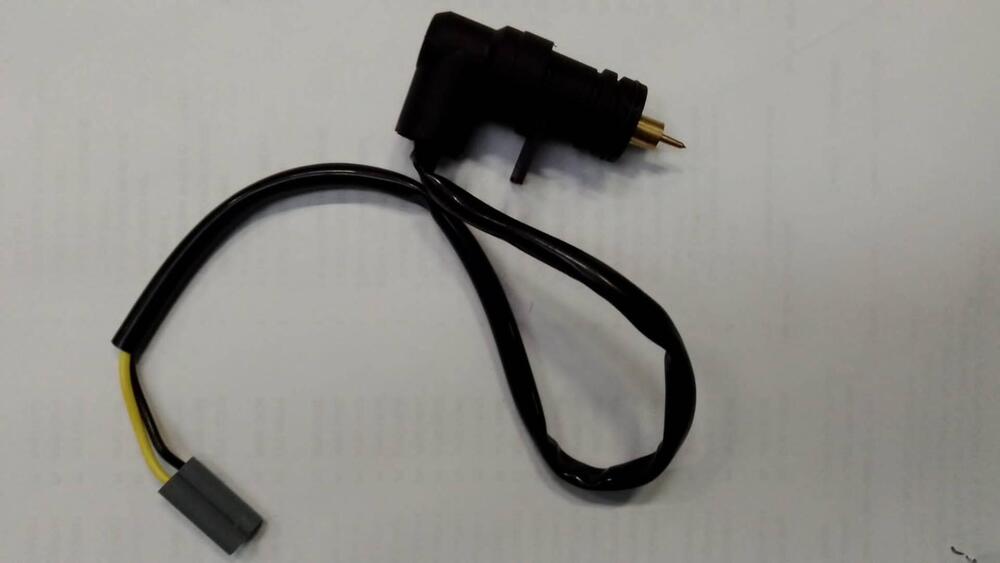 STARTER AUTOMATICO PIAGGIO E GILERA. COD. 479093 (2)