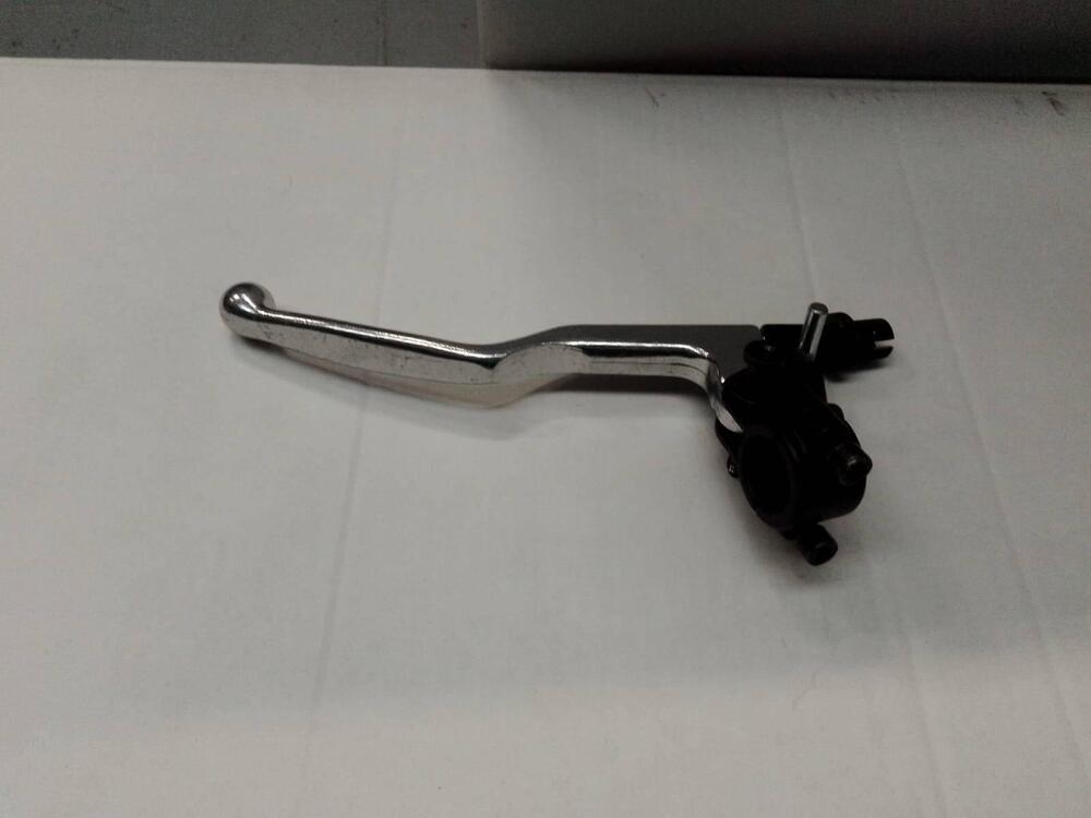 COMANDO FRIZIONE APRILIA PEGASO 650 AP8118413