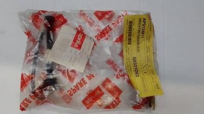 SONDA LIVELLO OLIO PER APRILIA SR 50 AP8124811