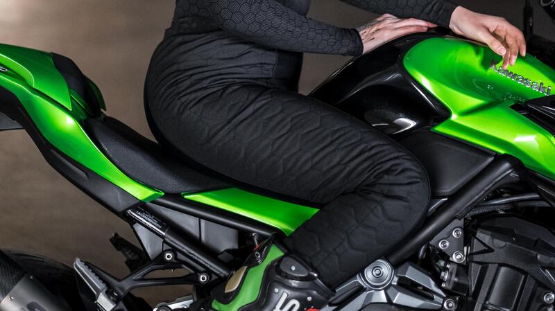 Black Friday moto: gli sconti Exagon66