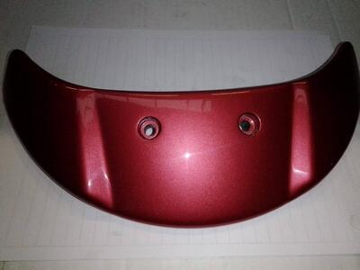 MANIGLIA PASSEGGERO PER APRILIA LEONARDO AP8135992