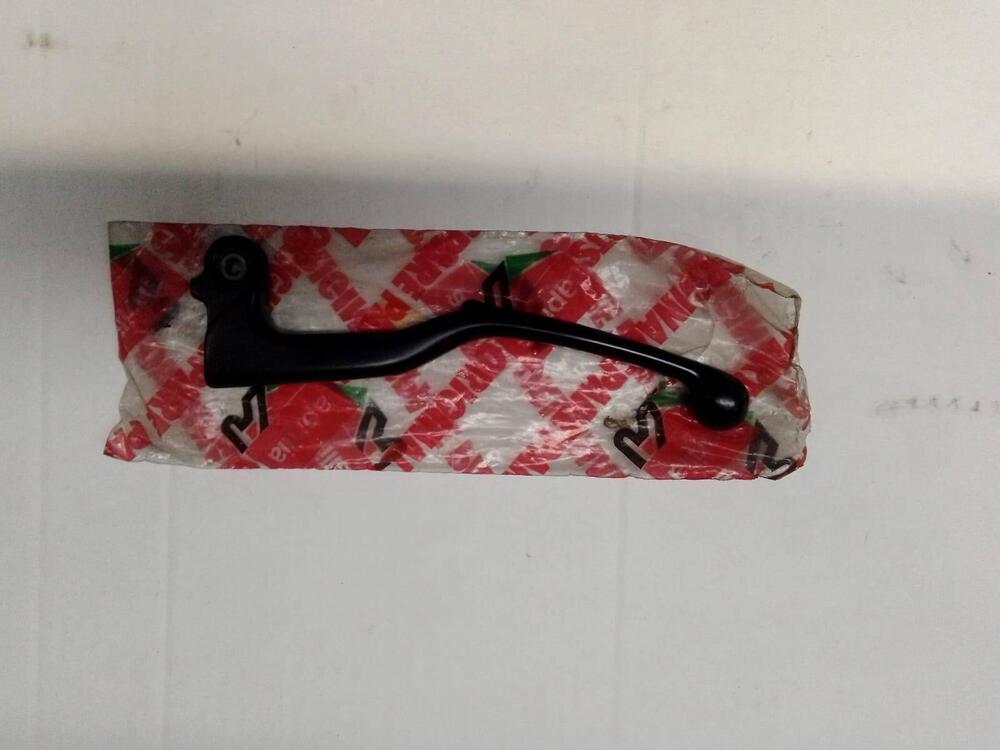 LEVA FRIZIONE APRILIA AF 1 E PEGSO 125 AP8118311