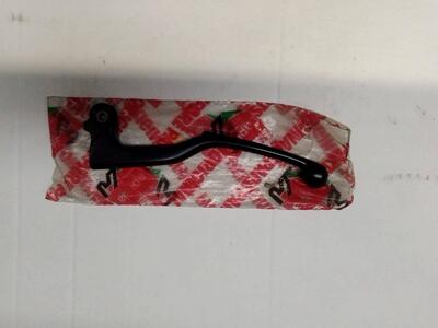 LEVA FRIZIONE APRILIA AF 1 E PEGSO 125 AP8118311