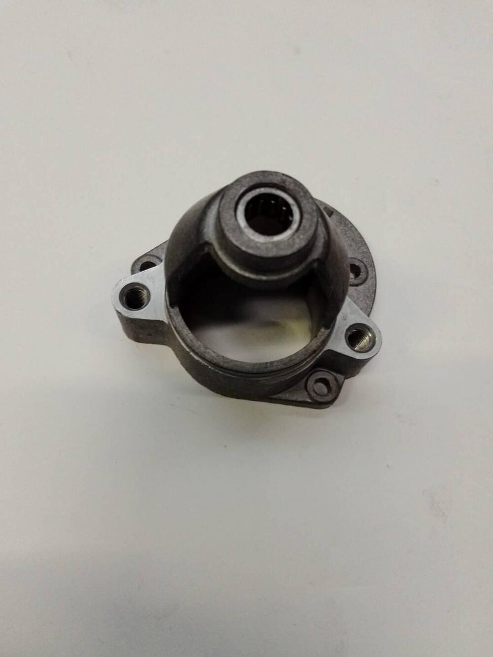 SUPPORTO PIGN. AVV. AF 1 50 AP8222068 Aprilia