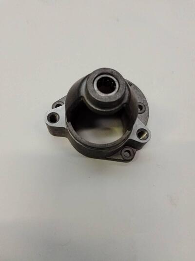 SUPPORTO PIGN. AVV. AF 1 50 AP8222068 Aprilia