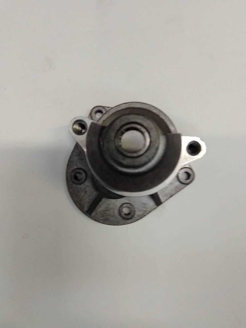 SUPPORTO PIGN. AVV. AF 1 50 AP8222068 Aprilia (2)