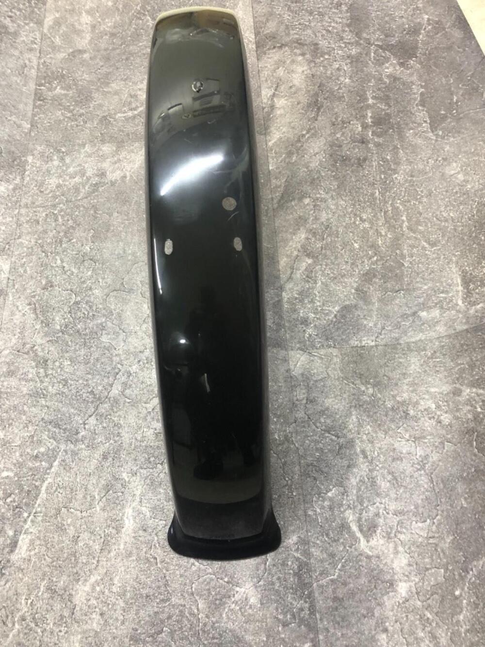 Parafango posteriore Fantic Issimo Fantic Motor (4)