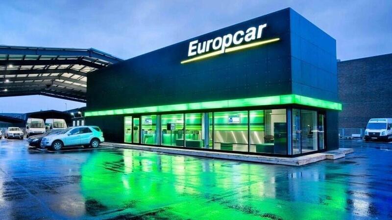 Via libera all&#039;opa sulla societ&agrave; di noleggio auto Europcar da parte di Volkswagen