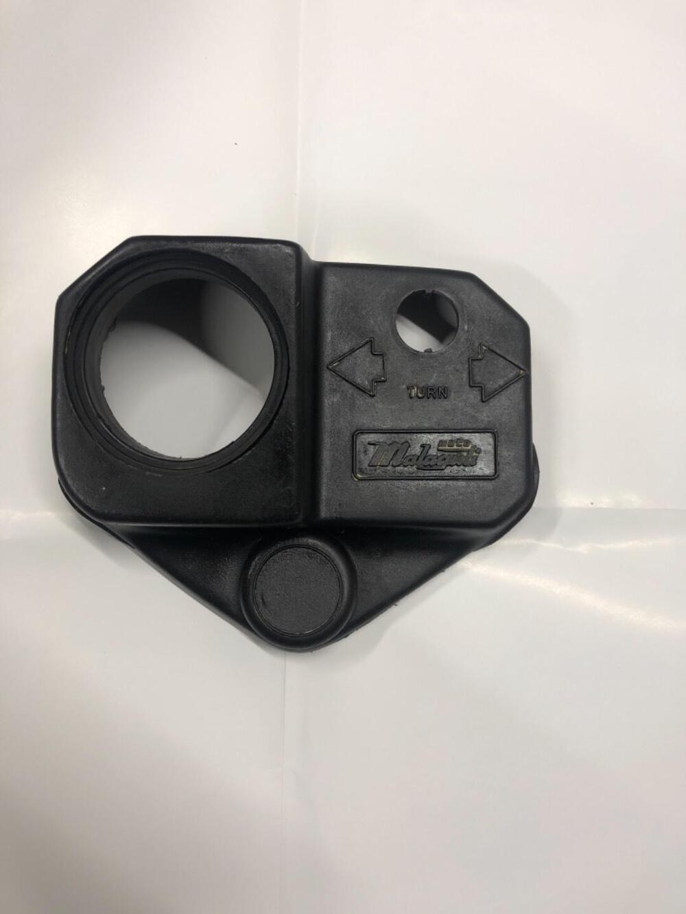 Porta strumenti Malaguti