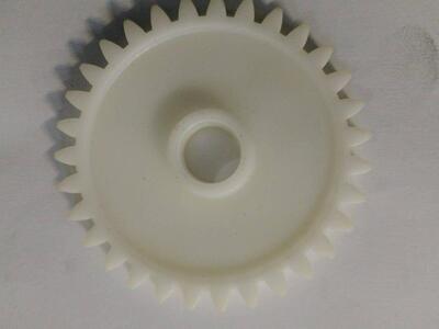 INGRANAGGIO INTERMEDIO APRILIA 125 2T AP0234470