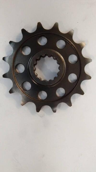 PIGNONE PER APRILIA RXV E SXV 450 AP9100600