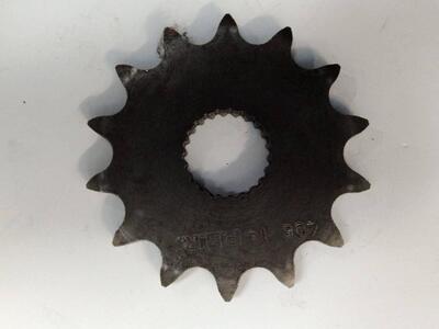 PIGNONE PBR Z 14 PER APRILIA 125 2 T AP0236061