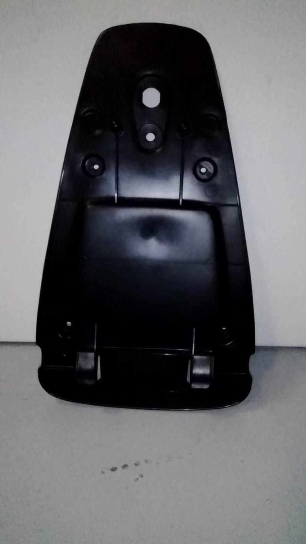 PIANALE SOTTOSELLA PER APRILIA RS 50 AP8220267