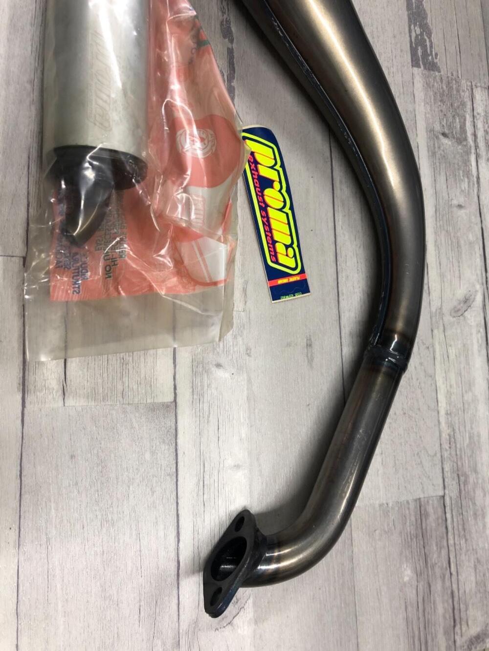 Marmitta Proma Fifty cx (2)