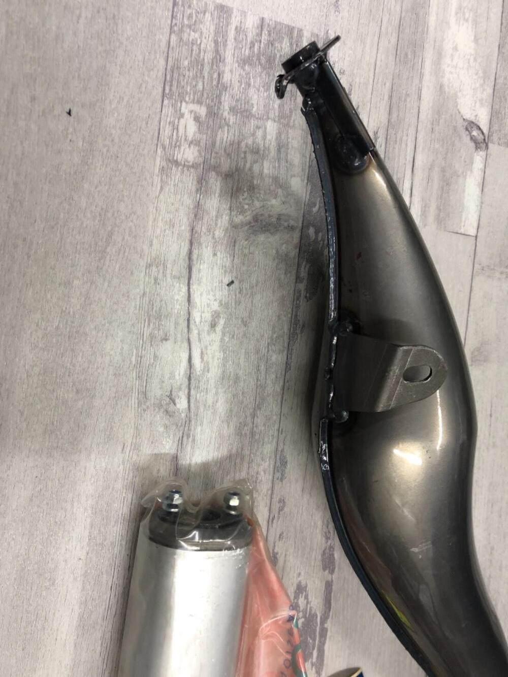 Marmitta Proma Fifty cx (3)