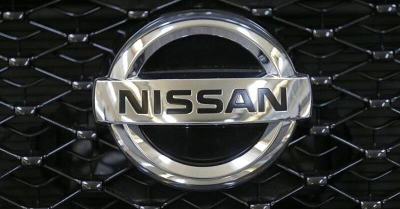 Nissan, imponente piano per l'elettrificazione