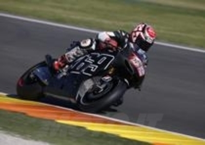 MotoGP Open: ecco perché andranno forte e cambieranno gli equilibri