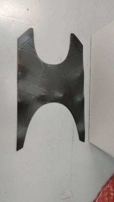 TAPPETINO PER APRILIA AMICO CODICE AP8238577