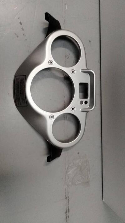 PLANCIA CRUSCOTTO APRILIA SCARABEO ROTAX AP8139258