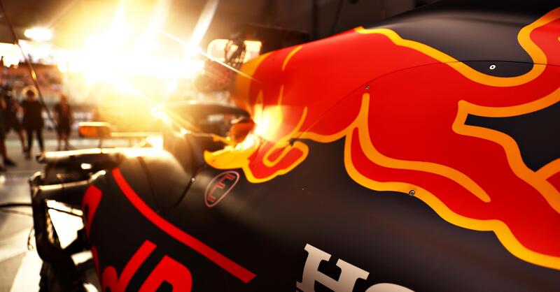 F1, Verstappen pu&ograve; davvero cambiare la power unit prima della fine dell&#039;anno?