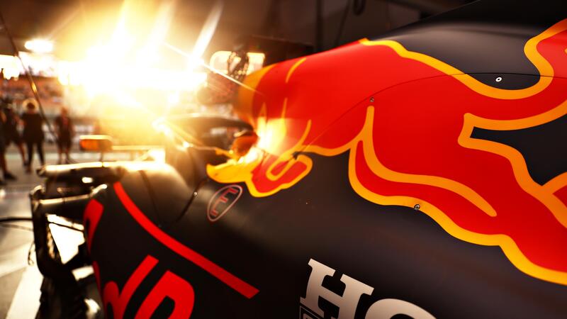 F1, Verstappen pu&ograve; davvero cambiare la power unit prima della fine dell&#039;anno?