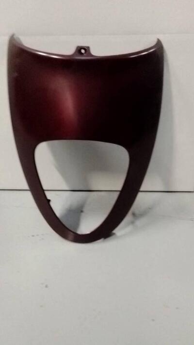 SCUDO APRILIA GULLIVER LC AP8239049