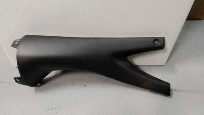 COPRITELAIO SX PER ARILIA RS 50 AP8258196 Aprilia